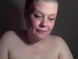 Bjsparkles's Live Sex Cam Show