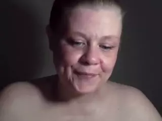 Bjsparkles's Live Sex Cam Show