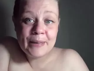 Bjsparkles's Live Sex Cam Show