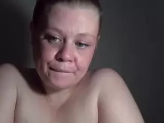 Bjsparkles's Live Sex Cam Show