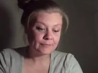 Bjsparkles's Live Sex Cam Show
