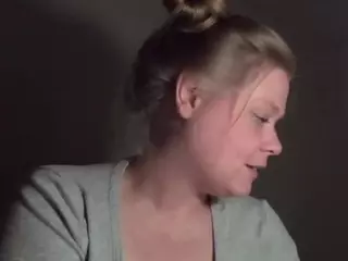 Bjsparkles's Live Sex Cam Show