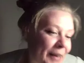 Bjsparkles's Live Sex Cam Show