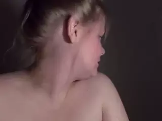 Bjsparkles's Live Sex Cam Show