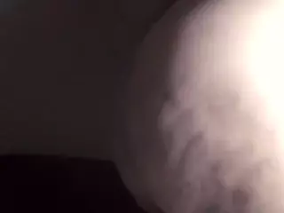 Bjsparkles's Live Sex Cam Show