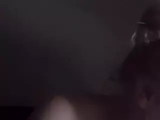 Bjsparkles's Live Sex Cam Show