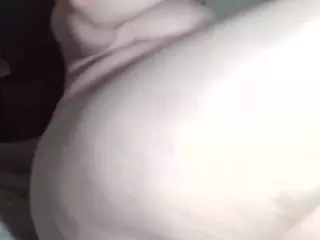 Bjsparkles's Live Sex Cam Show
