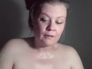 Bjsparkles's Live Sex Cam Show