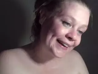 Bjsparkles's Live Sex Cam Show
