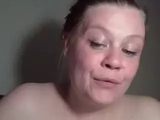Bjsparkles's Live Sex Cam Show