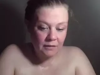 Bjsparkles's Live Sex Cam Show