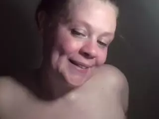 Bjsparkles's Live Sex Cam Show