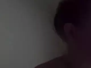 Bjsparkles's Live Sex Cam Show