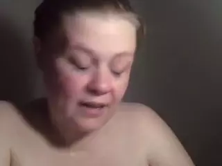 Bjsparkles's Live Sex Cam Show
