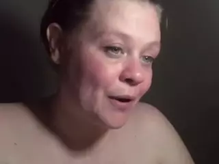 Bjsparkles's Live Sex Cam Show