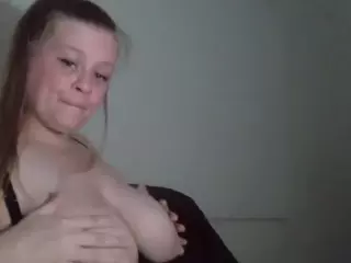 Bjsparkles's Live Sex Cam Show
