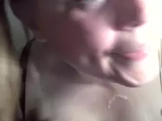 Bjsparkles's Live Sex Cam Show