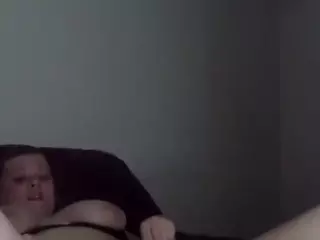 Bjsparkles's Live Sex Cam Show