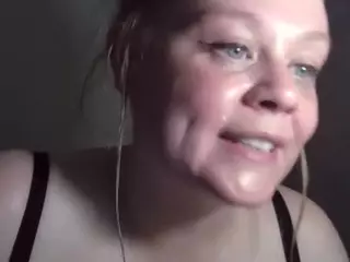 Bjsparkles's Live Sex Cam Show