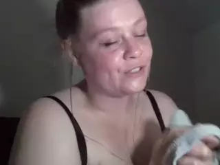 Bjsparkles's Live Sex Cam Show
