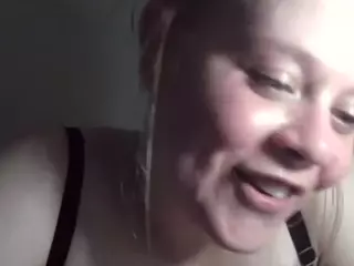 Bjsparkles's Live Sex Cam Show