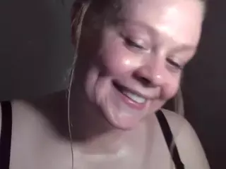 Bjsparkles's Live Sex Cam Show