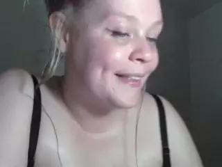Bjsparkles's Live Sex Cam Show