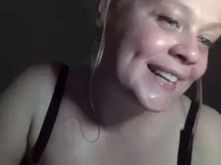 Bjsparkles's Live Sex Cam Show