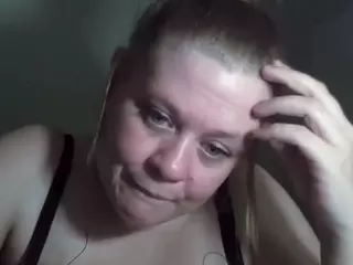 Bjsparkles's Live Sex Cam Show