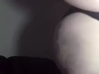 Bjsparkles's Live Sex Cam Show
