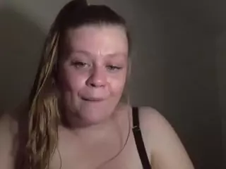 Bjsparkles's Live Sex Cam Show