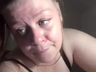 Bjsparkles's Live Sex Cam Show