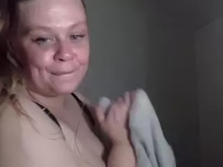 Bjsparkles's Live Sex Cam Show