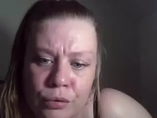 Bjsparkles's Live Sex Cam Show