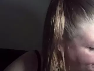 Bjsparkles's Live Sex Cam Show
