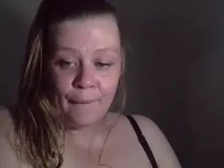 Bjsparkles's Live Sex Cam Show
