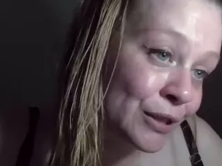 Bjsparkles's Live Sex Cam Show