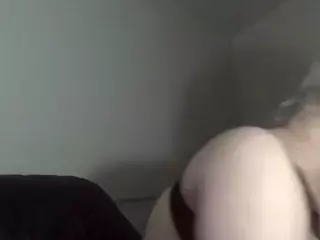 Bjsparkles's Live Sex Cam Show