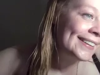Bjsparkles's Live Sex Cam Show