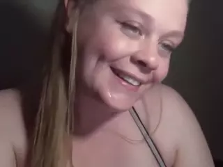 Bjsparkles's Live Sex Cam Show