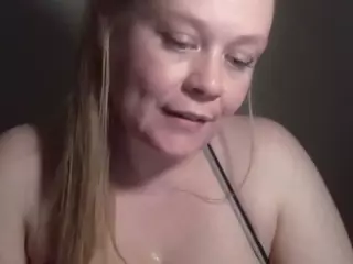 Bjsparkles's Live Sex Cam Show