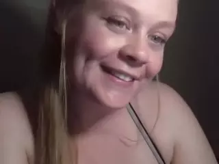 Bjsparkles's Live Sex Cam Show