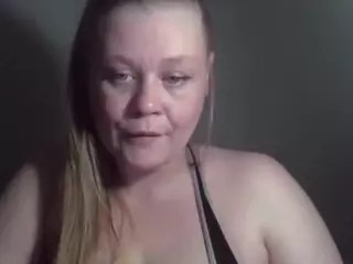 Bjsparkles's Live Sex Cam Show