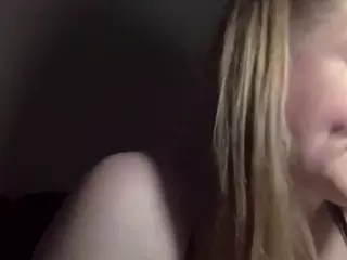 Bjsparkles's Live Sex Cam Show