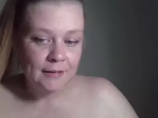 Bjsparkles's Live Sex Cam Show