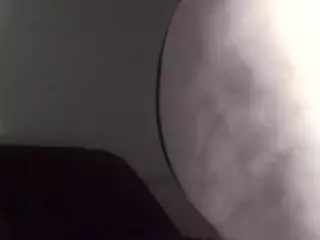 Bjsparkles's Live Sex Cam Show