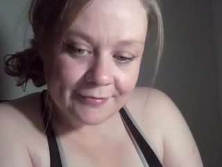Bjsparkles
