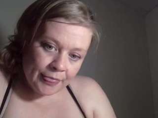 Bjsparkles