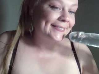 Bjsparkles