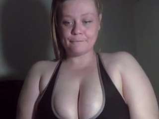 Bjsparkles